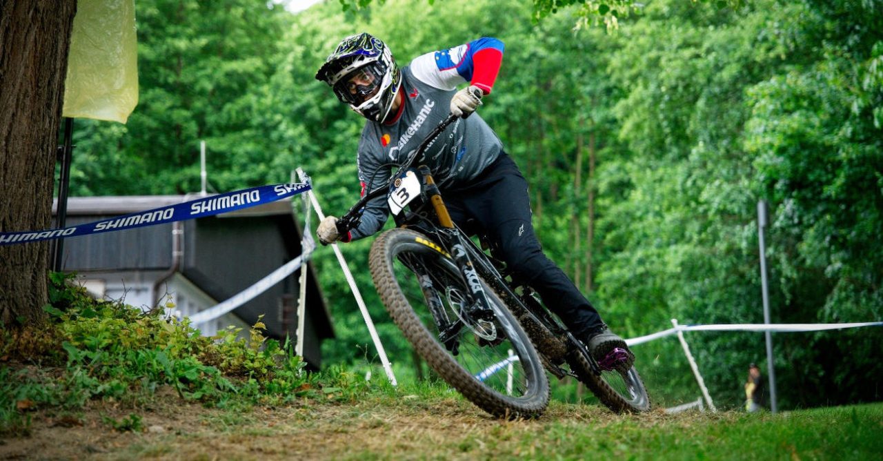 marko niemiz